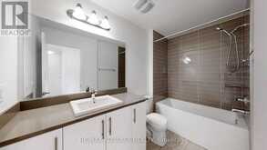 4 CAROLE BELL WAY | Markham Ontario | Slide Image Thirty-one