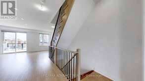 4 CAROLE BELL WAY | Markham Ontario | Slide Image Thirty-two