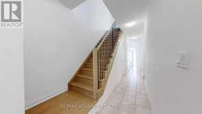 4 CAROLE BELL WAY | Markham Ontario | Slide Image Thirty-three