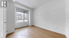 4 CAROLE BELL WAY | Markham Ontario | Slide Image Thirty-five