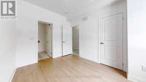 4 CAROLE BELL WAY | Markham Ontario | Slide Image Thirty-six