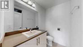 4 CAROLE BELL WAY | Markham Ontario | Slide Image Thirty-seven