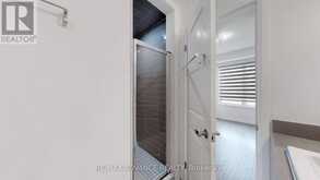 4 CAROLE BELL WAY | Markham Ontario | Slide Image Thirty-eight