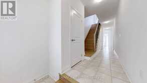 4 CAROLE BELL WAY | Markham Ontario | Slide Image Forty