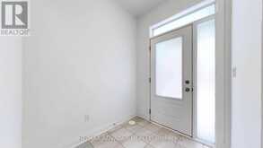 4 CAROLE BELL WAY | Markham Ontario | Slide Image Forty-two