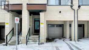 4 CAROLE BELL WAY | Markham Ontario | Slide Image Forty-five