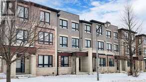 4 CAROLE BELL WAY | Markham Ontario | Slide Image Forty-seven