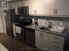 305 - 10 WILLISON SQUARE N | Toronto Ontario | Slide Image Seventeen