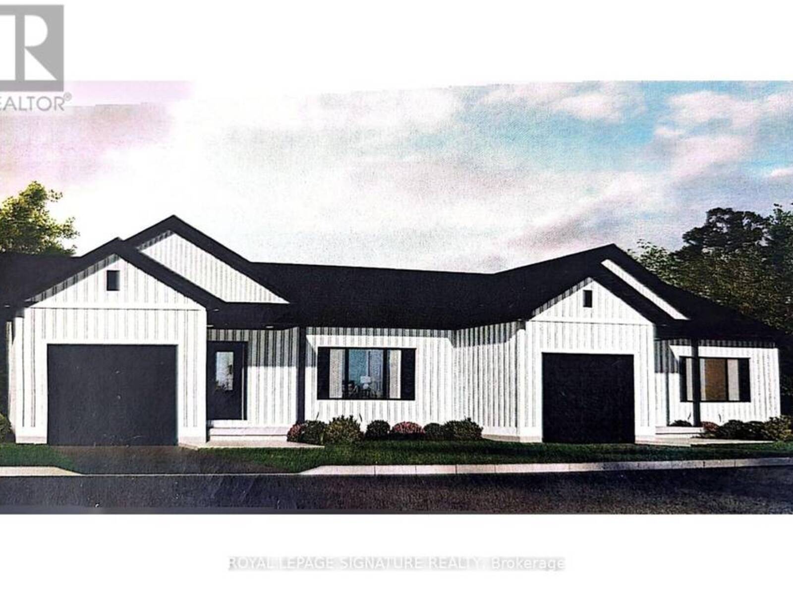 38 PAXTON LANE, Cobden, Ontario K0J 1K0