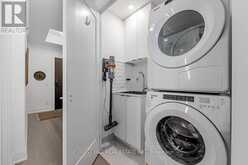 201 - 280 HOWLAND AVENUE | Toronto Ontario | Slide Image Fifteen