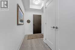 201 - 280 HOWLAND AVENUE | Toronto Ontario | Slide Image Three