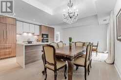 201 - 280 HOWLAND AVENUE | Toronto Ontario | Slide Image Eight