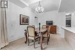 201 - 280 HOWLAND AVENUE | Toronto Ontario | Slide Image Nine
