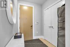 323 - 29 QUEENS QUAY E | Toronto Ontario | Slide Image Sixteen