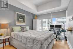 323 - 29 QUEENS QUAY E | Toronto Ontario | Slide Image Eighteen