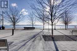 323 - 29 QUEENS QUAY E | Toronto Ontario | Slide Image One