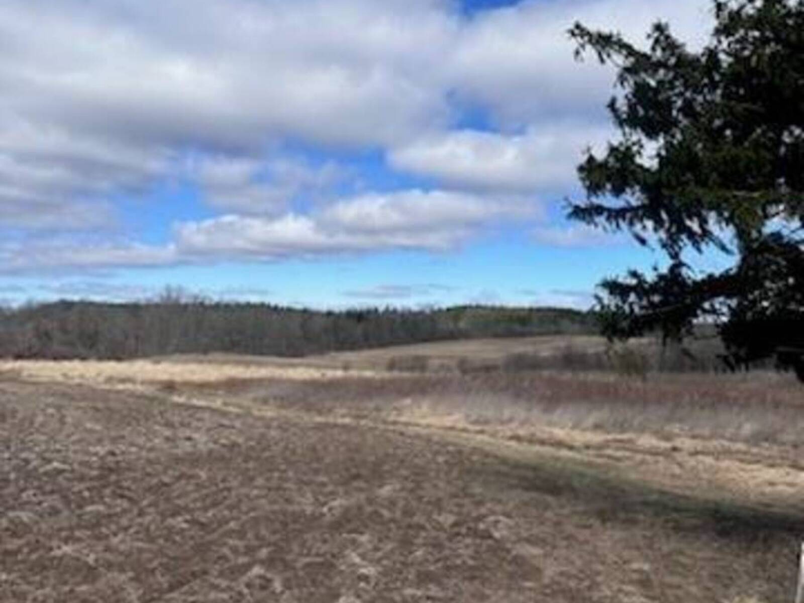 PT LT 34 FRONT, Caledonia, Ontario N3W 2J9