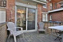 34 MACPHERSON AVENUE | Toronto Ontario | Slide Image Eleven