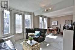34 MACPHERSON AVENUE | Toronto Ontario | Slide Image Ten
