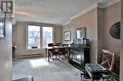 34 MACPHERSON AVENUE | Toronto Ontario | Slide Image Twelve