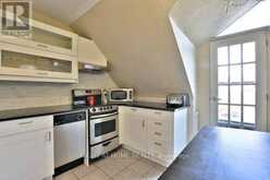 34 MACPHERSON AVENUE | Toronto Ontario | Slide Image Thirteen