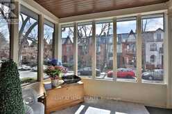 34 MACPHERSON AVENUE | Toronto Ontario | Slide Image Two