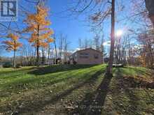 180 LOST FOREST LANE | Magnetawan Ontario | Slide Image Ten