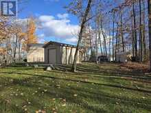 180 LOST FOREST LANE | Magnetawan Ontario | Slide Image Eleven