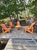 180 LOST FOREST LANE | Magnetawan Ontario | Slide Image Thirteen