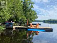 180 LOST FOREST LANE | Magnetawan Ontario | Slide Image Fifteen