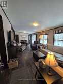 180 LOST FOREST LANE | Magnetawan Ontario | Slide Image Sixteen