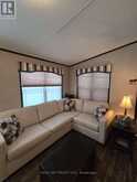 180 LOST FOREST LANE | Magnetawan Ontario | Slide Image Twenty-four