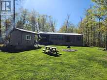 180 LOST FOREST LANE | Magnetawan Ontario | Slide Image Two