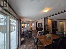 180 LOST FOREST LANE | Magnetawan Ontario | Slide Image Thirty-five