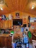 180 LOST FOREST LANE | Magnetawan Ontario | Slide Image Forty-two
