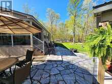 180 LOST FOREST LANE | Magnetawan Ontario | Slide Image Four