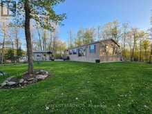 180 LOST FOREST LANE | Magnetawan Ontario | Slide Image Five