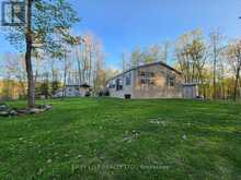 180 LOST FOREST LANE | Magnetawan Ontario | Slide Image Six