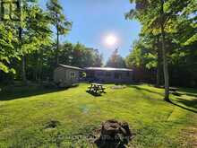 180 LOST FOREST LANE | Magnetawan Ontario | Slide Image Seven