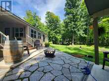 180 LOST FOREST LANE | Magnetawan Ontario | Slide Image Nine