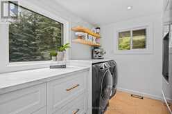 2872 MUSKOKA ROAD 118 W | Port Carling Ontario | Slide Image Twelve