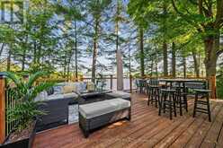 2872 MUSKOKA ROAD 118 W | Port Carling Ontario | Slide Image Fifteen
