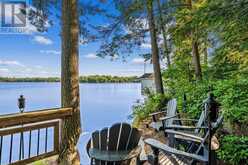 2872 MUSKOKA ROAD 118 W | Port Carling Ontario | Slide Image Sixteen