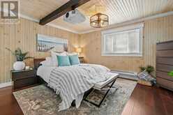 2872 MUSKOKA ROAD 118 W | Port Carling Ontario | Slide Image Nineteen