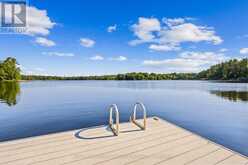 2872 MUSKOKA ROAD 118 W | Port Carling Ontario | Slide Image Thirty