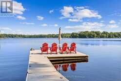 2872 MUSKOKA ROAD 118 W | Port Carling Ontario | Slide Image Thirty-two