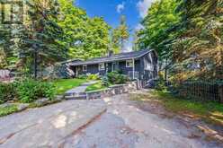 2872 MUSKOKA ROAD 118 W | Port Carling Ontario | Slide Image Thirty-three