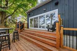 2872 MUSKOKA ROAD 118 W | Port Carling Ontario | Slide Image Thirty-eight
