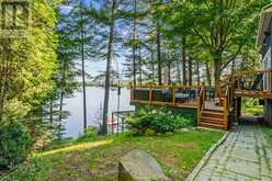 2872 MUSKOKA ROAD 118 W | Port Carling Ontario | Slide Image Thirty-nine