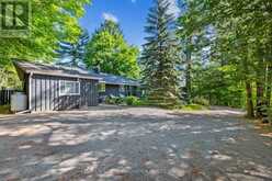 2872 MUSKOKA ROAD 118 W | Port Carling Ontario | Slide Image Forty
